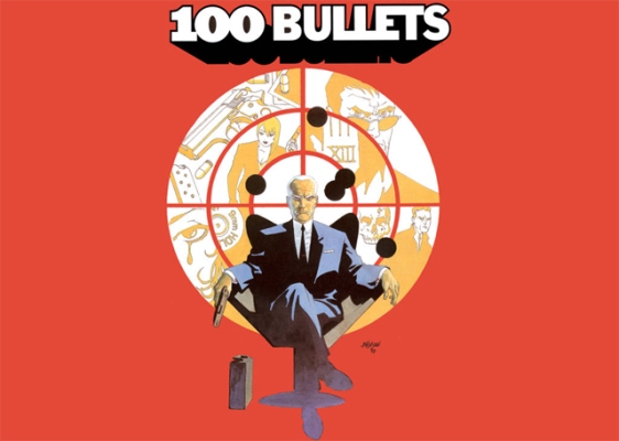 100-bullets-crosshairs